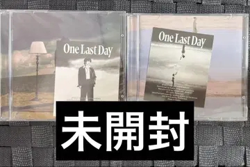 용화 솔로 CD 미개봉 세트