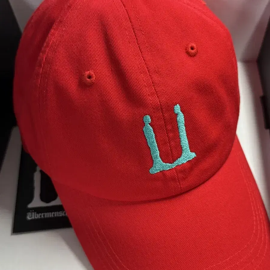 帽子 G-DRAGON Media Exhibition VINTAGE CAP G-DRAGON Media Exhibition VINTAGE CAP - メルカリ
