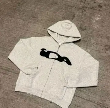 IDA