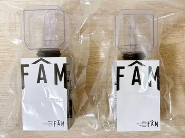타임리스 펜라이트 2025 FAM timelesz 2개 세트