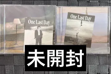 용화 솔로 CD 미개봉 세트