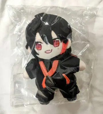 KAITO 스토리 봉제 인형