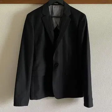 COMME CA MEN 테일러드 자켓