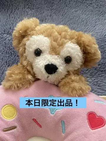 숄더백 미니백 디즈니 필드위즈 조이