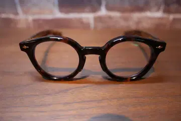 JACQUESMARIEMAGE / 잭 마리 마쥬 FELIX