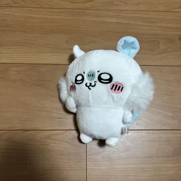 치이카와 (먼작귀)