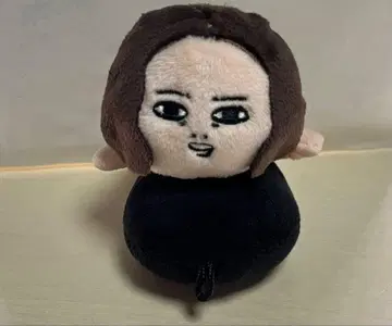 키타니타츠야 타챠 클립
