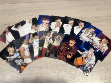 SHINee 정현 비공식 사진 16장