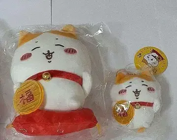 치이카와 (먼작귀) 묶음 판매