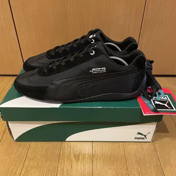 푸마 SPEEDCAT AMG