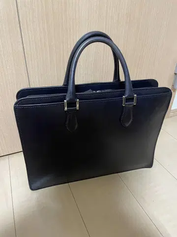 삼소나이트 블랙 라벨 사빌 S