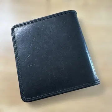 sot 머니 클립