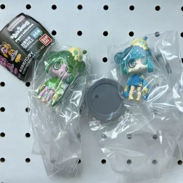 가챠 가챠가챠