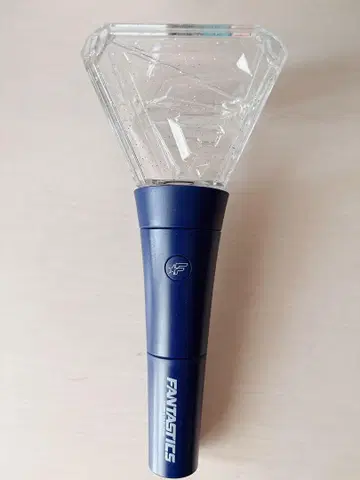 FANTASTICS 다이아몬드형 응원봉