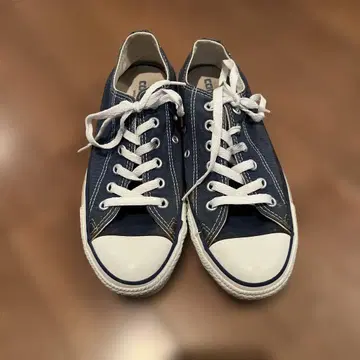 컨버스 올스타 USA제