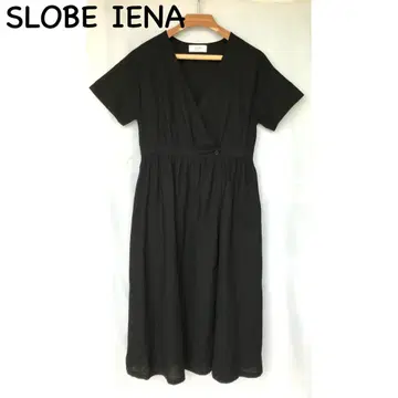 SLOBE IENA 원피스