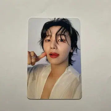 CNBLUE [X] 애플 뮤직 영통 트레카 민혁