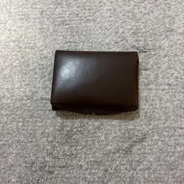 점과 선