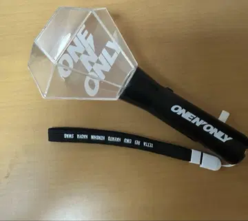 원엔 펜라 002
