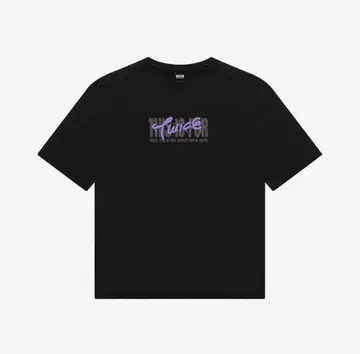 TWICE 팝업 티셔츠 사나 M 사이즈