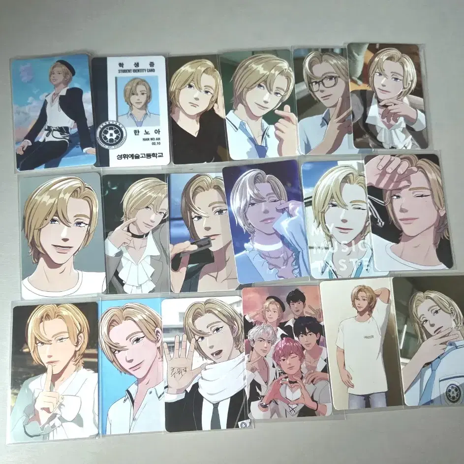 sealed plave YEJUN, bamby, EUNHO birthday kit | eBay