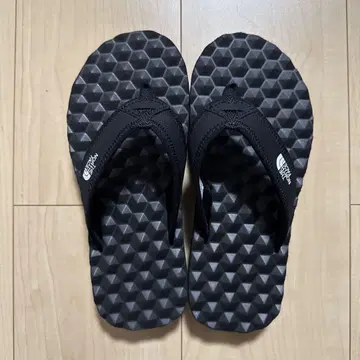 샌들