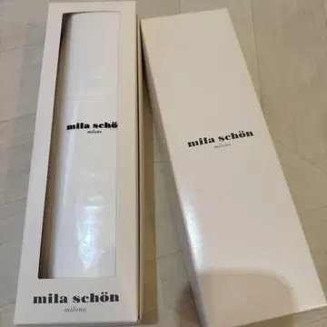 다이마루 와이셔츠 오더 재단권