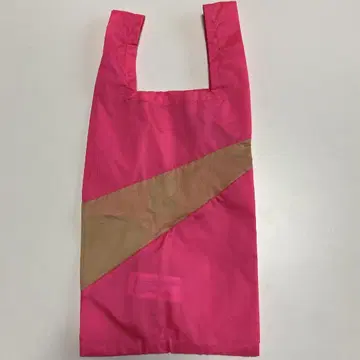 수잔 벨 에코백 XS SUSAN BIJL