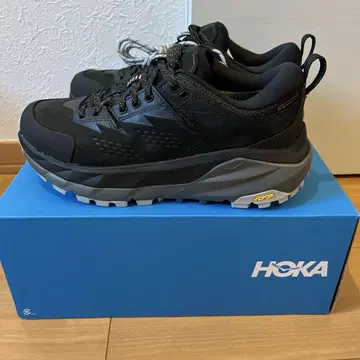 카하 로우 GTX TP 25.0cm
