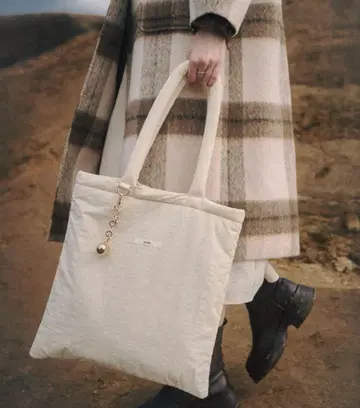 토트백