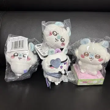 치이카와 모몽가 묶음 판매