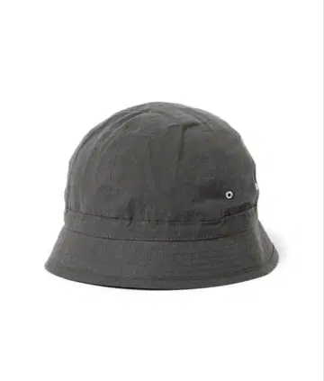 새상품 PWA HEMP MIX ADJUSTABLE HAT 버킷 햇
