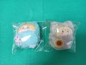 헤타리아 싸개 타피누이 미국 러시아 세트