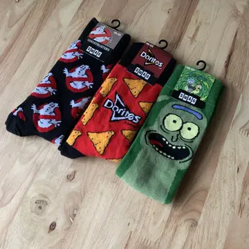 SWAG 삭스 호주 일본 미발매 L 사이즈