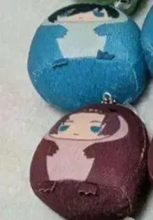 블루 록 테노린즈 3 이토시 사에, 이토시 린