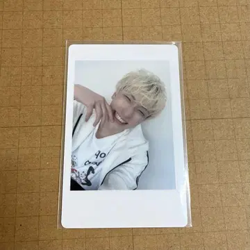 팬더 드래곤 요타 하피카 1