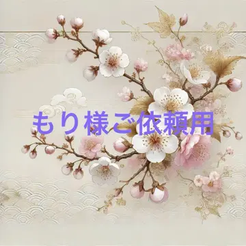 모리 님 의뢰용