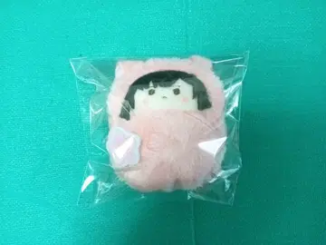 헤타리아 싸개 타피누이 일본