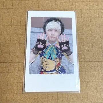 팬더 드래곤 요타 하피카 3