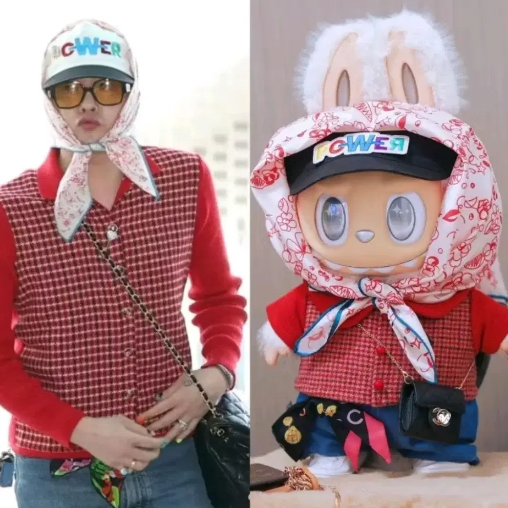 G-DRAGON クレイドルカバー 楽天市場】【予約】G-DRAGON- 02 ペンライト鉢カバー CRADLE