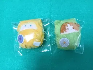 헤타리아 싸개 타피누이 독일 이탈리아 세트
