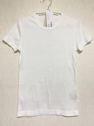 three dots 쓰리 도츠 Alex T AA1C-032 USA제