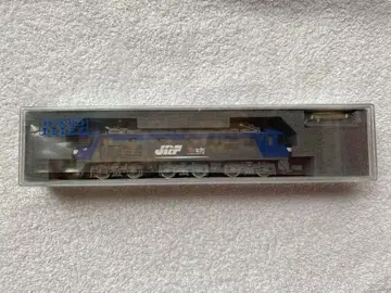 KATO 3044 EF210 100번대 N 게이지
