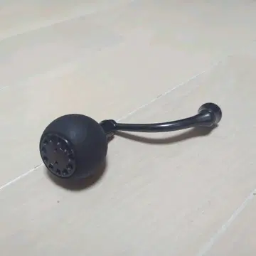 다이와 22 카르디아 SW 5000D-CXH 정품 핸들 DAIWA