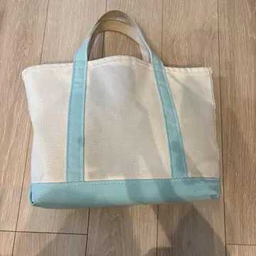 엘엘빈 토트