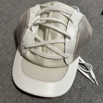 CA4LA 캡