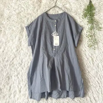루시 님 요청 2개 정리