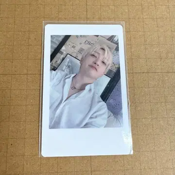 팬더 드래곤 요타 하피카 4