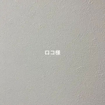 로코님