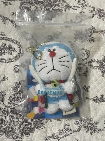 도라에몽 프렌즈 홍콩 대만 상하이 방콕 한정판 다케시